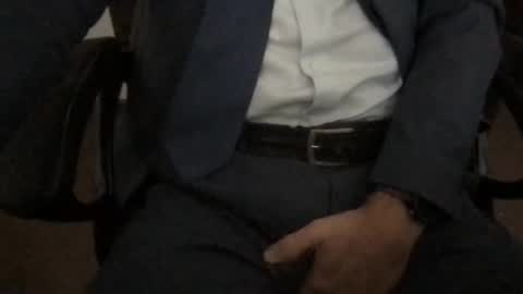 Snapshot of ikeresba chatting on February 2025 08:53:02 AM ikeresba online show from February 2025 08:53:02 AM