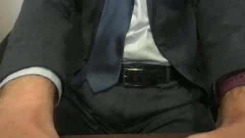 Snapshot of ikeresba chatting on March 2025 09:40:01 AM ikeresba online show from March 2025 09:40:01 AM