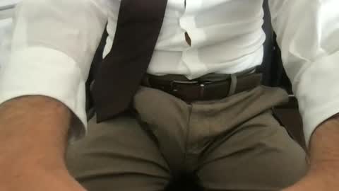 Snapshot of ikeresba chatting on October 2025 10:48:01 AM ikeresba online show from October 2025 10:48:01 AM