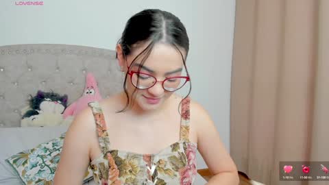 Maria online show from February 2025 01:53:02 PM