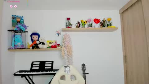 Maria online show from February 2026 04:36:02 PM