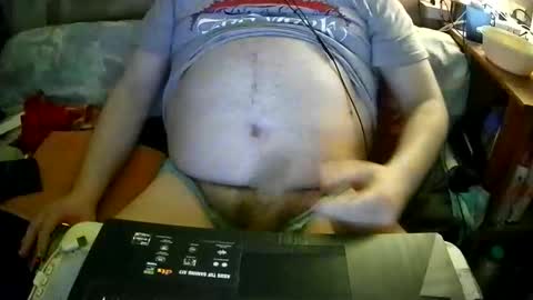 ikki433 online show from November 2025 10:20:02 PM