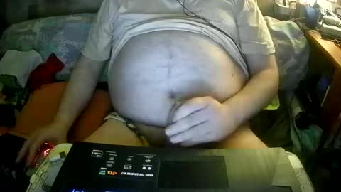 ikki433 online show from February 2026 11:23:02 PM