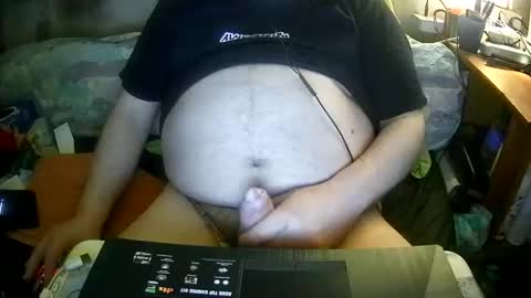 Snapshot of ikki_4338 chatting on April 2026 12:10:01 PM ikki_4338 online show from April 2026 12:10:01 PM