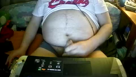 Snapshot of ikki_4338 chatting on May 2026 09:13:01 PM ikki_4338 online show from May 2026 09:13:01 PM