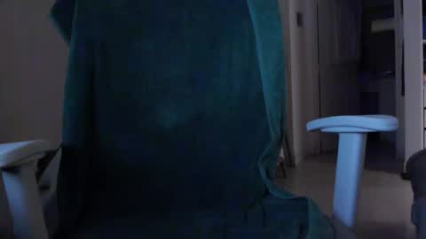 Rick online show from December 2025 03:46:01 AM