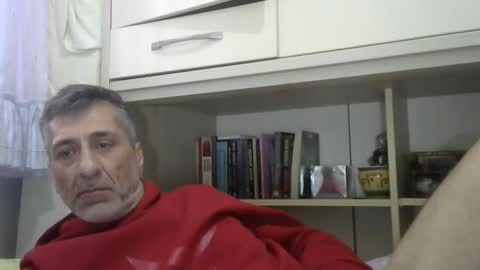 Snapshot of iko73 chatting on May 2026 11:50:01 AM iko73 online show from May 2026 11:50:01 AM