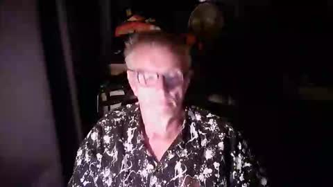 Snapshot of ikwiljeneuken123 chatting on September 2025 04:02:02 AM ikwiljeneuken123 online show from September 2025 04:02:02 AM