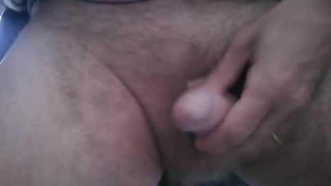 Snapshot of ikwiljeneuken123 chatting on October 2025 09:54:02 AM ikwiljeneuken123 online show from October 2025 09:54:02 AM