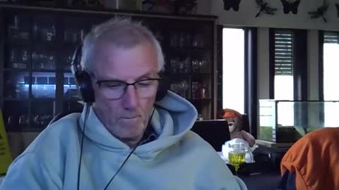 ikwiljeneuken123 online show from March 2026 06:29:01 AM