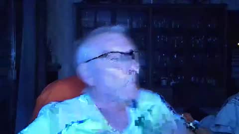 ikwiljeneuken123 online show from April 2026 04:01:01 AM