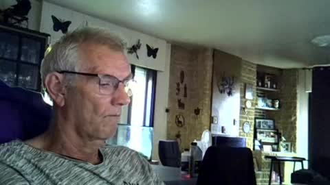 ikwiljeneuken123 online show from June 2026 05:17:02 AM