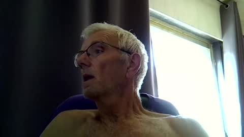 ikwiljeneuken123 online show from June 2026 07:25:01 AM