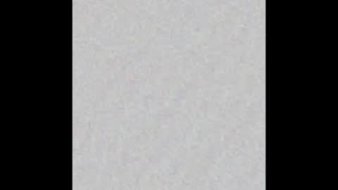 ikyan_nc online show from December 2025 03:14:02 AM