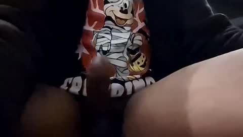 Snapshot of ikylong chatting on January 2025 10:27:01 PM Iky online show from January 2025 10:27:01 PM