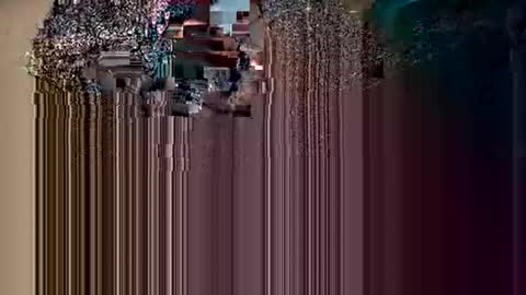 Snapshot of ikylong chatting on September 2025 10:15:02 AM Iky online show from September 2025 10:15:02 AM