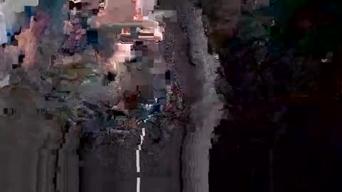 Snapshot of ikylong chatting on September 2025 12:39:01 PM Iky online show from September 2025 12:39:01 PM