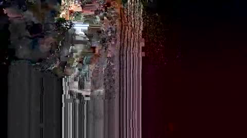 Snapshot of ikylong chatting on November 2025 10:48:01 AM Iky online show from November 2025 10:48:01 AM