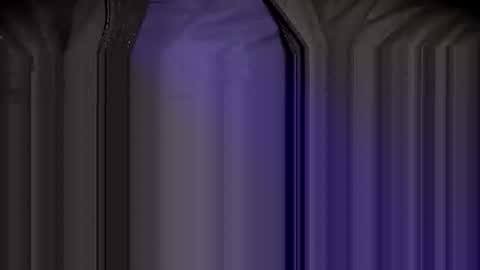 Snapshot of ikylong chatting on December 2025 07:09:01 PM Iky online show from December 2025 07:09:01 PM