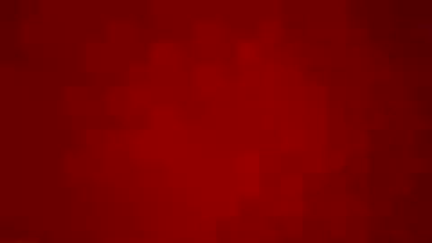 Snapshot of ikylong chatting on June 2026 06:53:02 PM Iky online show from June 2026 06:53:02 PM