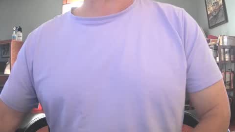 il_undercover online show from February 2025 02:26:02 PM