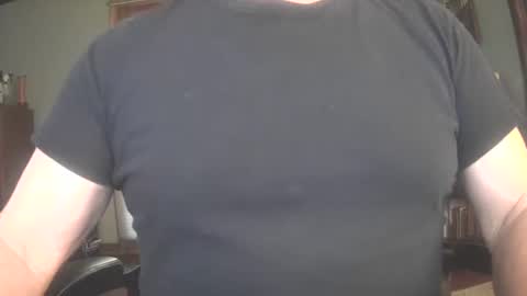 il_undercover online show from October 2025 12:33:01 PM