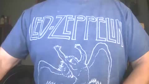 il_undercover online show from November 2025 11:40:02 AM