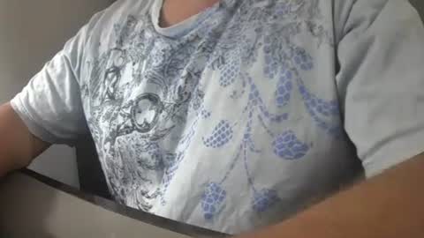 il_undercover online show from November 2025 10:48:02 AM