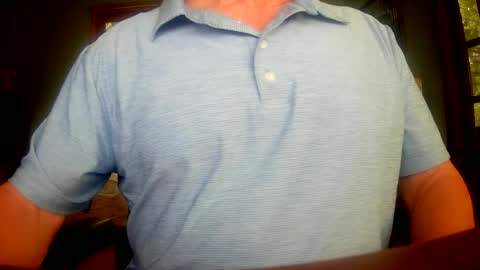 Snapshot of il_undercover chatting on June 2026 10:54:02 AM il_undercover online show from June 2026 10:54:02 AM