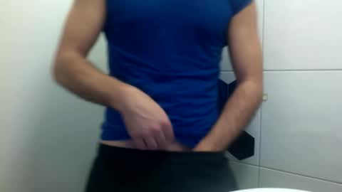 Snapshot of ilcaponero chatting on March 2026 10:16:02 PM ilcaponero online show from March 2026 10:16:02 PM