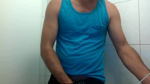 Snapshot of ilcaponero chatting on June 2026 10:12:01 PM ilcaponero online show from June 2026 10:12:01 PM