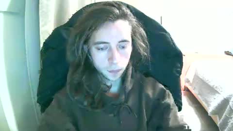 perry online show from January 2025 06:14:01 PM