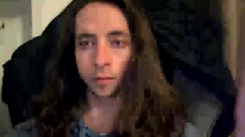 perry online show from May 2026 02:51:02 AM