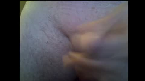 ilconte81 online show from November 2025 11:04:01 PM