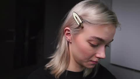 ileanacampbel online show from December 2024 08:49:01 AM