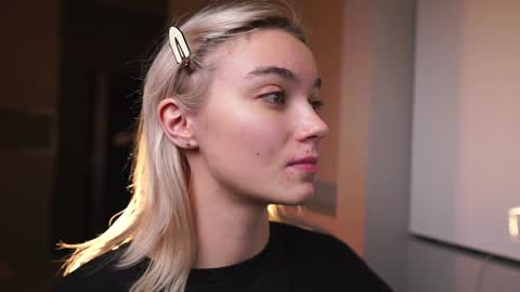 ileanacampbel online show from December 2024 03:11:01 PM