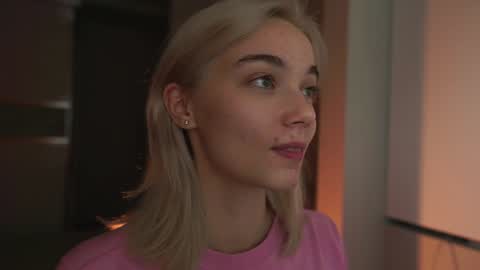 ileanacampbel online show from December 2024 03:24:02 PM