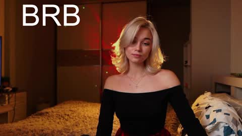 ileanacampbel online show from December 2024 04:48:02 AM