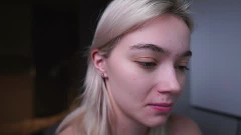 ileanacampbel online show from January 2025 04:44:02 AM