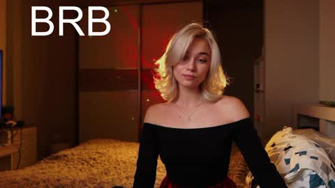 ileanacampbel online show from January 2025 04:30:02 AM