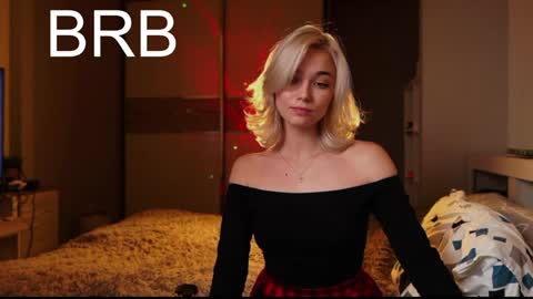 ileanacampbel online show from February 2025 04:46:02 AM