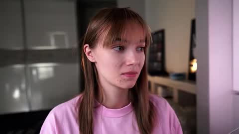 ileanacampbel online show from September 2025 04:23:02 AM