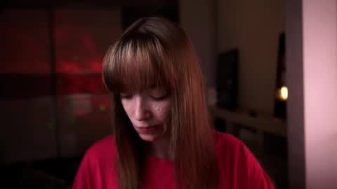 ileanacampbel online show from October 2025 04:21:02 AM