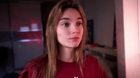 ileanacampbel online show from October 2025 05:07:01 AM