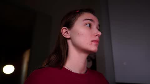 ileanacampbel online show from October 2025 04:36:01 AM