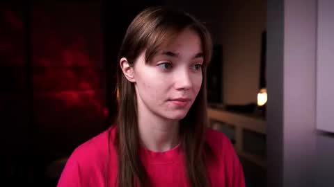 ileanacampbel online show from November 2025 04:56:01 AM