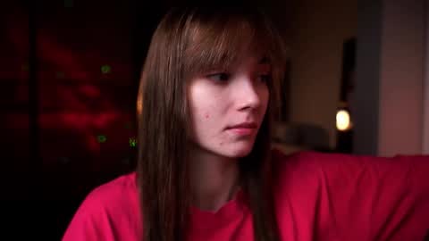 ileanacampbel online show from November 2025 04:22:02 AM