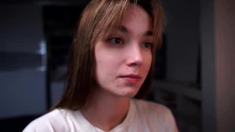 ileanacampbel online show from December 2025 06:18:01 AM