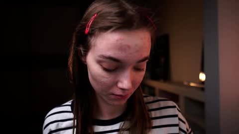 ileanacampbel online show from December 2025 04:29:02 AM