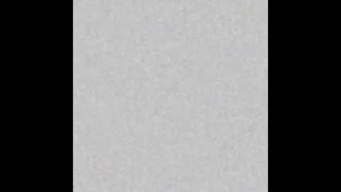 Ileennn online show from March 2026 09:04:02 PM